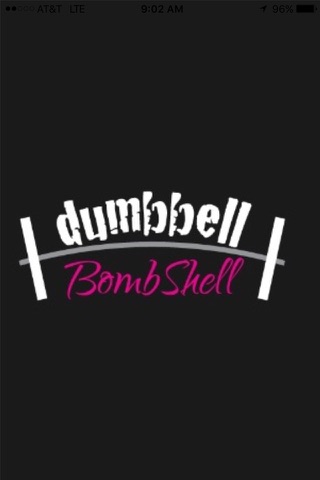 Dumbbell Bombshell screenshot 4