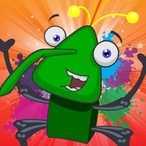 Bin Weevils Release Date