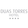 Hotel Duas Torres