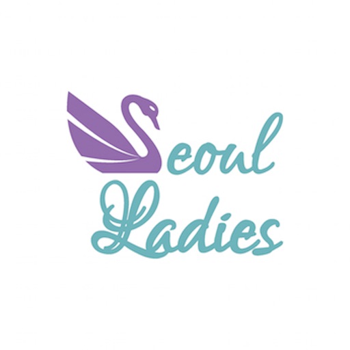 Seoul Ladies icon