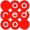 Ooredoo Oman Store Appointment