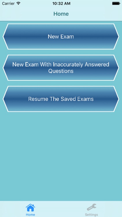 Echocardiogram 800 Questions screenshot-3