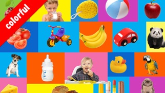 100 words for babies & toddlers problems & solutions and troubleshooting guide - 4