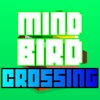 Mine Bird Crossing - Great road game of bird cross street for kids!