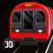 London Subway Train Simulator 2017 Full