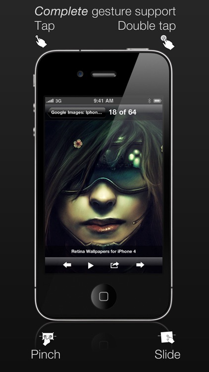 picTrove 1