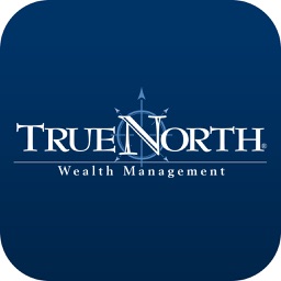 TrueNorth Wealth Management