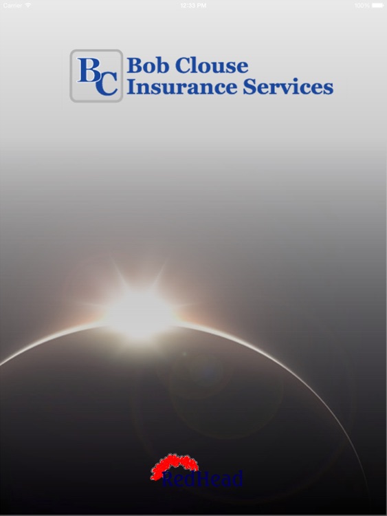 Bob Clouse Insurance Services HD