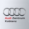 Audi Zentrum Koblenz