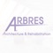 L'application "Arbres" vous offre la possibilité de consulter toutes les infos utiles de l'architecte (Tarifs, prestations, avis…) mais aussi de recevoir leurs dernières News ou Flyers sous forme de notifications Push