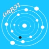 Change Orbit - Puzzle Fun