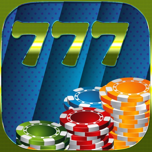 Jade Jazz Slots 777