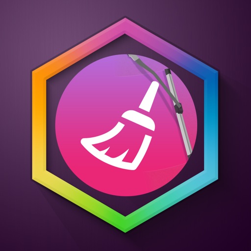 Smart Cleaner - Remove Duplicate Phone
