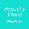 Hypzahy Viloria - South Florida Real Estate