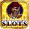 Pirates Slots - Play FREE Vegas Casino Slot Machines