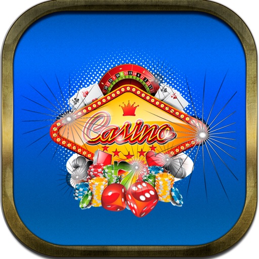 2016 Be A Millionaire Fun Fruit Machine - Free Casino Party