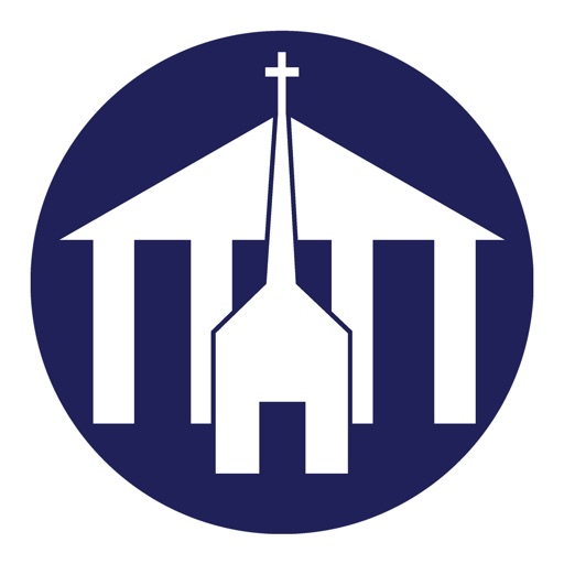 Birmingham Baptist Association by Birmingham Baptist Association