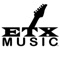 Get the FREE ETX Music Awards app today