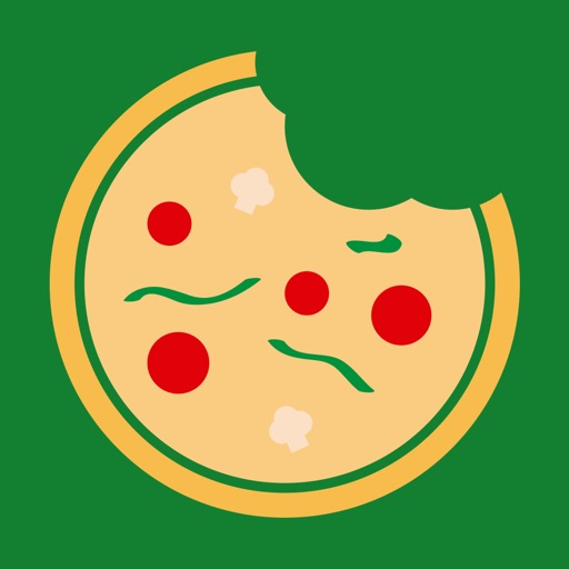 Aplicativo para Pizzaria icon