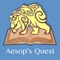 Aesops Quest 2