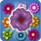 Blossom Island: Paradise Flower