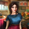 Kitchen Tales - Hidden Objects