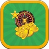 888 Gold SLOTS Grand Win  - Fun Vegas Casino Game