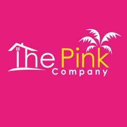 Tony McGrath Real Estate