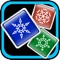 Block Snow HD