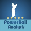 iPowerBall Analysis
