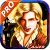 777 Casino&Slots: Number Tow Slots Of Zombie Machines HD!!!