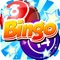 Bingo Twilight - Multiple Daub Bonanza And Vegas Odds