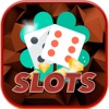 MultiSocial SLOTS