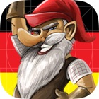 Top 10 Games Apps Like Bundeskampf.de - Best Alternatives