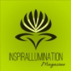 Inspirallumination Magazine Inspiring and Empowering Your Spiritual Journey