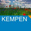 Kempen