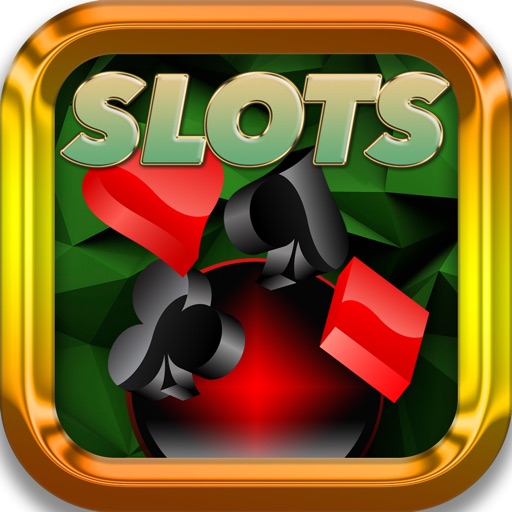 Royal Slots Best Reward Gold