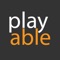 playable - The Full HD Media player