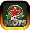 Triple Fun Ceaser Slots - Real Casino Slot Machines