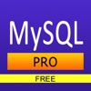 MySQL Pro FREE