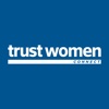 Trust Women Connect