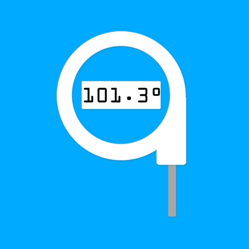 Instrumentation Helper by ReiWare, LLC