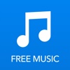 Free Music Player & Streamer!