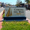 Corona Del Mar Home Finder