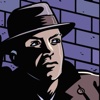 侦探推理小说精选有声离线免费阅读-福尔摩斯探案全集、名侦探柯南