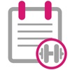 健身减肥记录-减肥达人分享每日健身减肥日记和计划软件！
