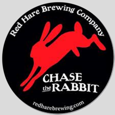 Activities of Red Hare Games