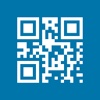 QR code+ (Reader and Maker)