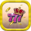 777 Slots Online Casino of Vegas - Play Entertainment Slots!