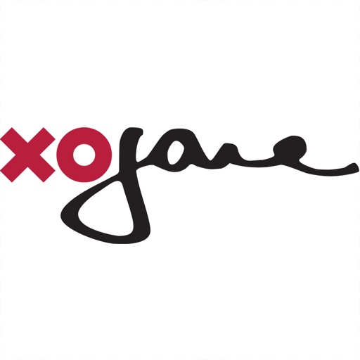 xoJane